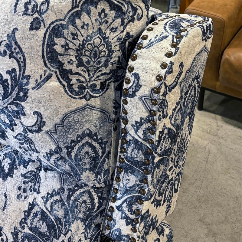 �ե���� �ꥯ�饤�˥󥰥�����