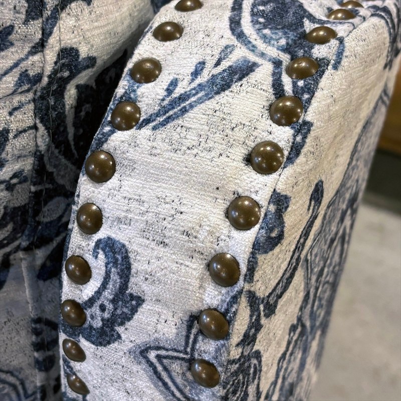 �ե���� �ꥯ�饤�˥󥰥�����