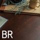 �����륹 ��եƥ��󥰡ʾ��ߡ˥ơ��֥�