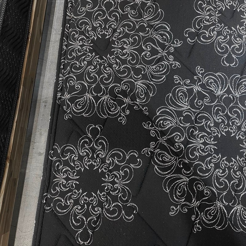 �������꡼�ե����� �ݥ��åȥ�����ޥåȥ쥹�ڥ���������ġ�