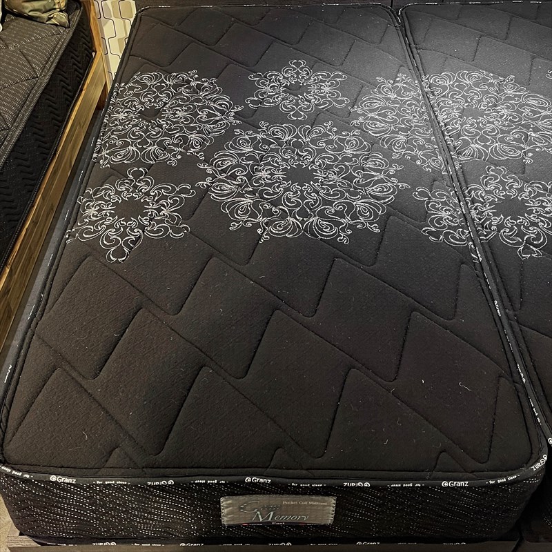 �������꡼�ե����� �ݥ��åȥ�����ޥåȥ쥹�ڥ���������ġ�