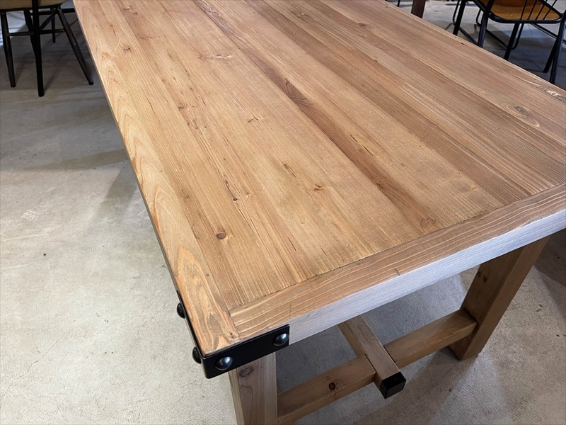 �ס��꡼ 160�����˥󥰥ơ��֥�