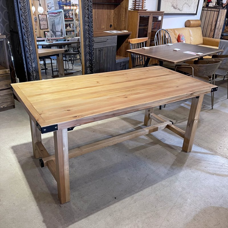 �ס��꡼ 160�����˥󥰥ơ��֥�