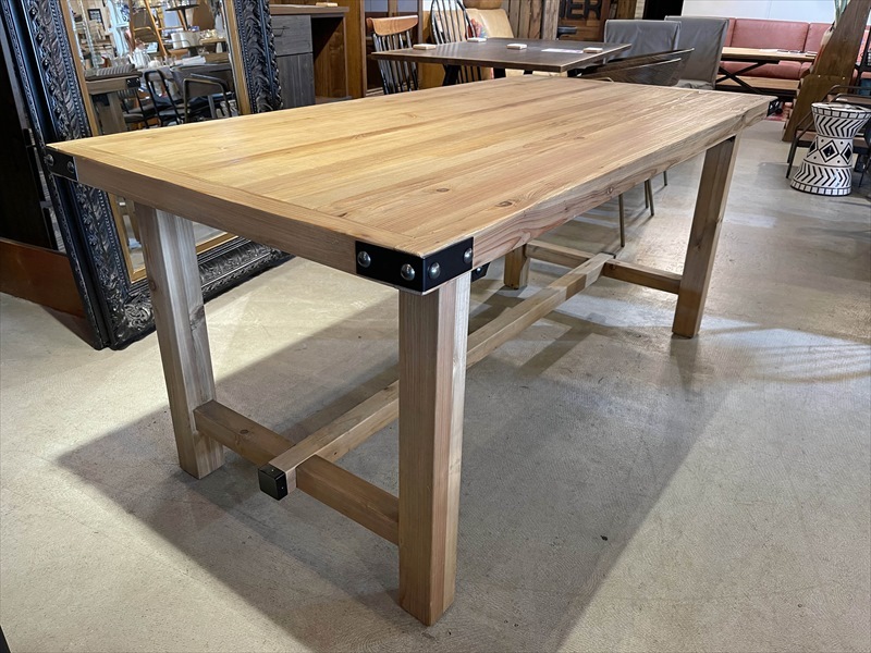 �ס��꡼ 160�����˥󥰥ơ��֥�