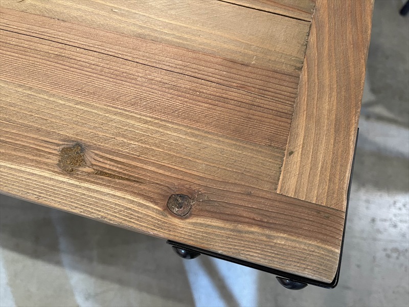 �ס��꡼ 160�����˥󥰥ơ��֥�