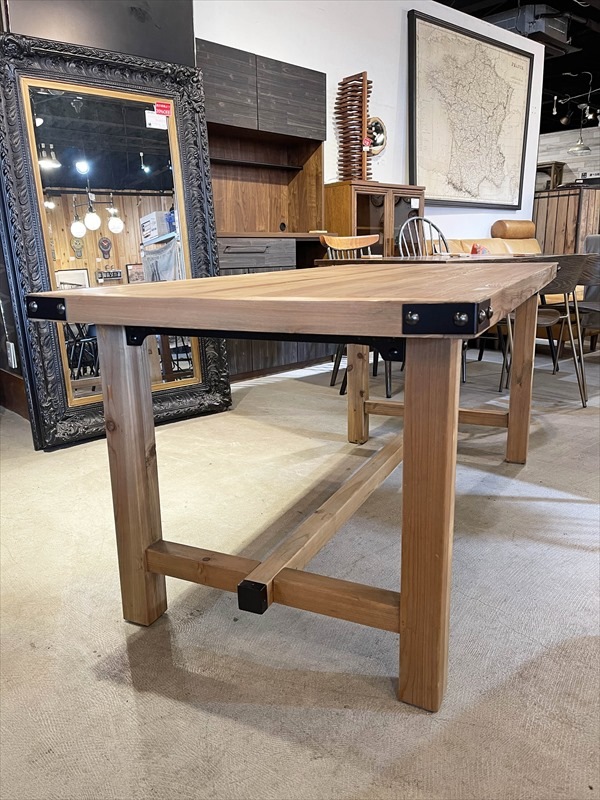 �ס��꡼ 160�����˥󥰥ơ��֥�