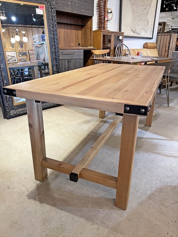 �ס��꡼ 160�����˥󥰥ơ��֥�