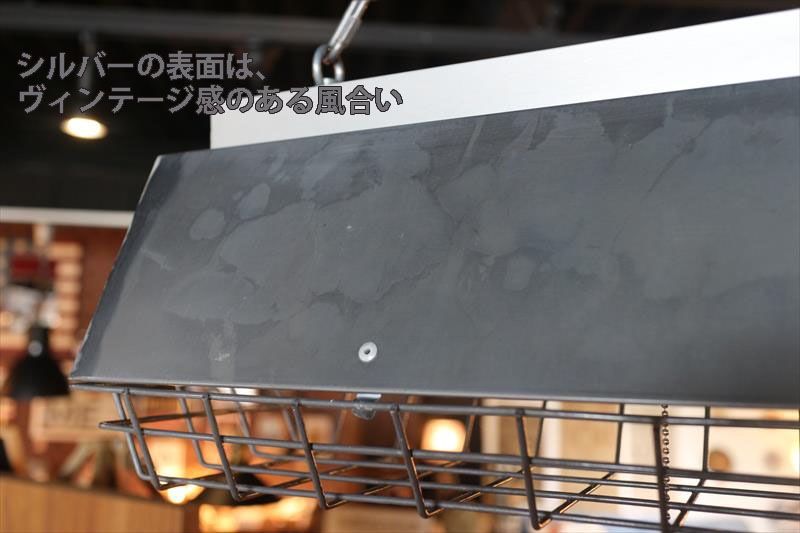 ����ץȥ���� (���顼�����)