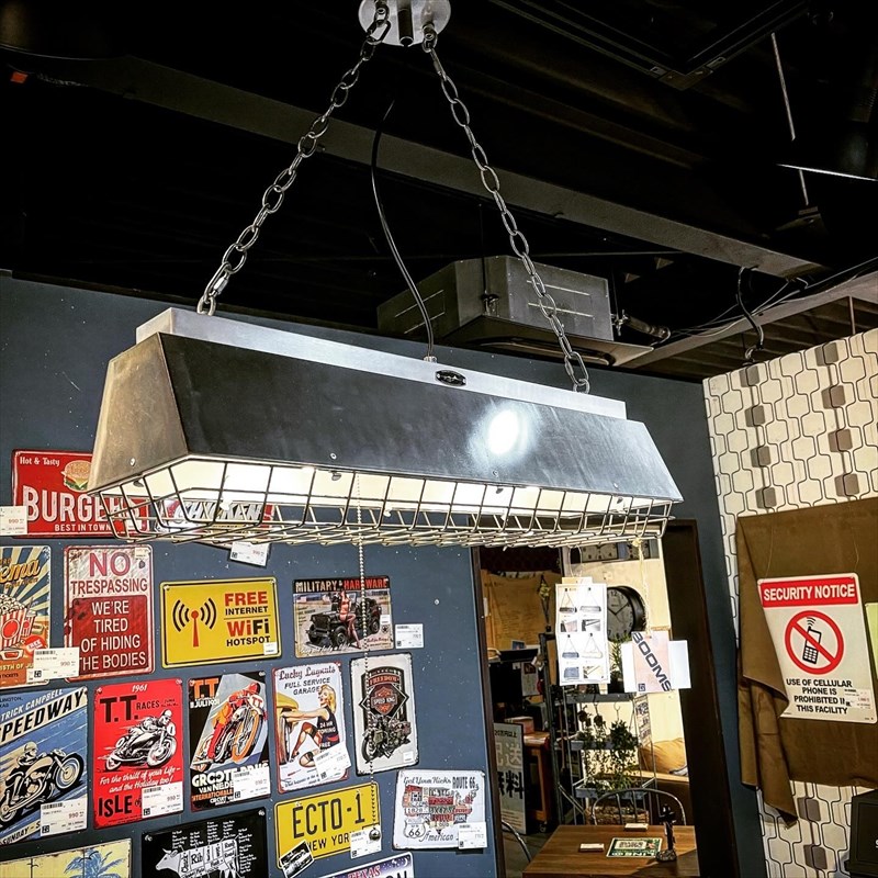 ����ץȥ���� (���顼�����)