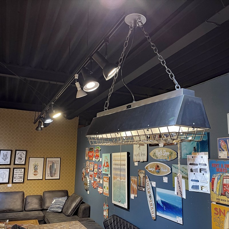 ����ץȥ���� (���顼�����)