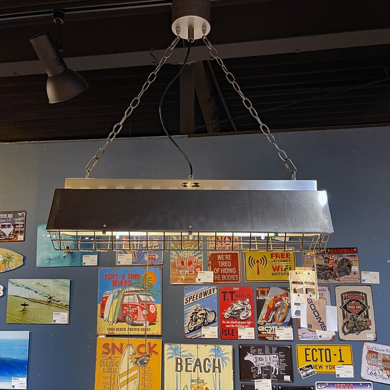 ����ץȥ���� (���顼�����)