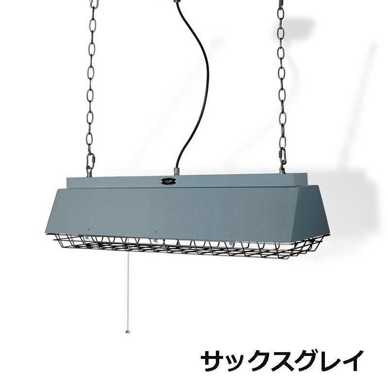 ����ץȥ���� (���顼�����)