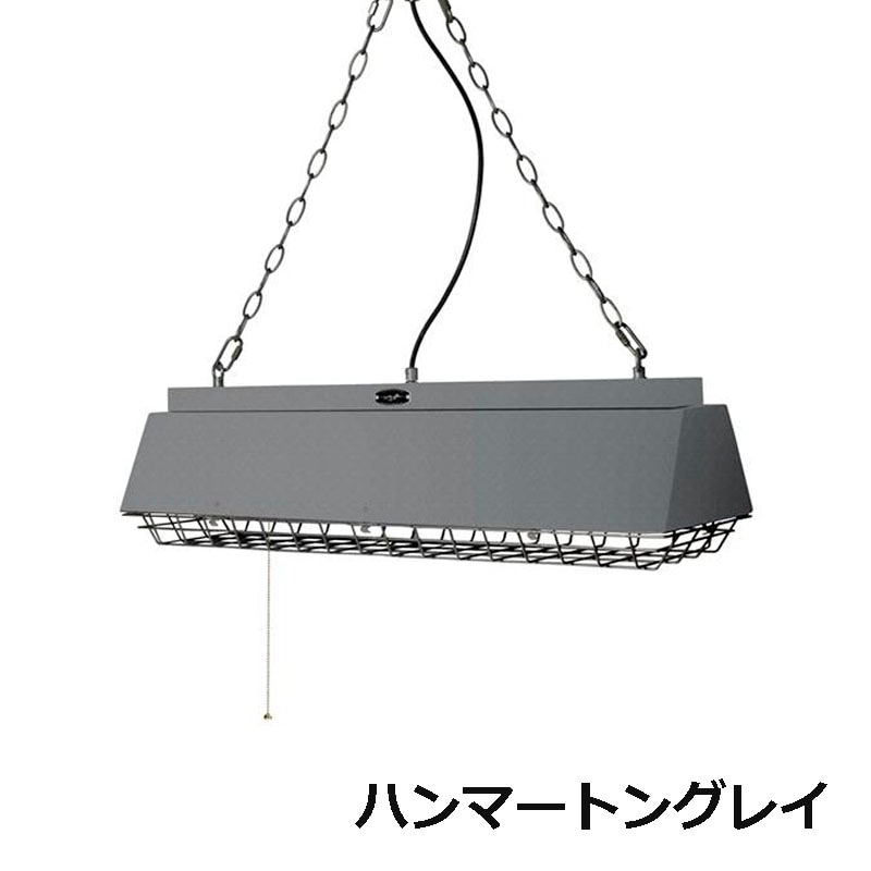 ����ץȥ���� (���顼�����)