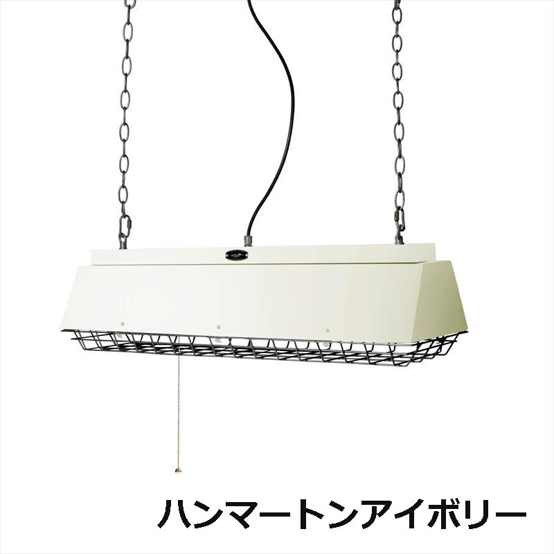 ����ץȥ���� (���顼�����)