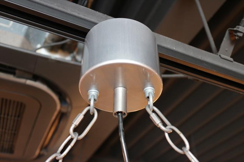 ����ץȥ���� (���顼�����)