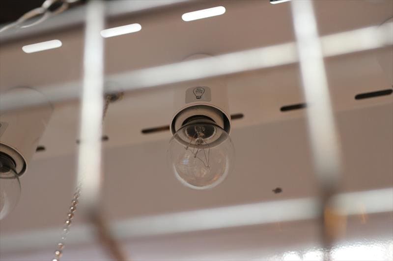 ����ץȥ���� (���顼�����)