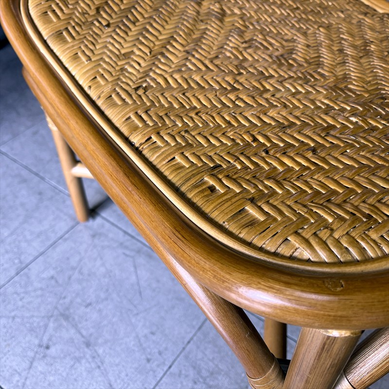 506BR �饿�������