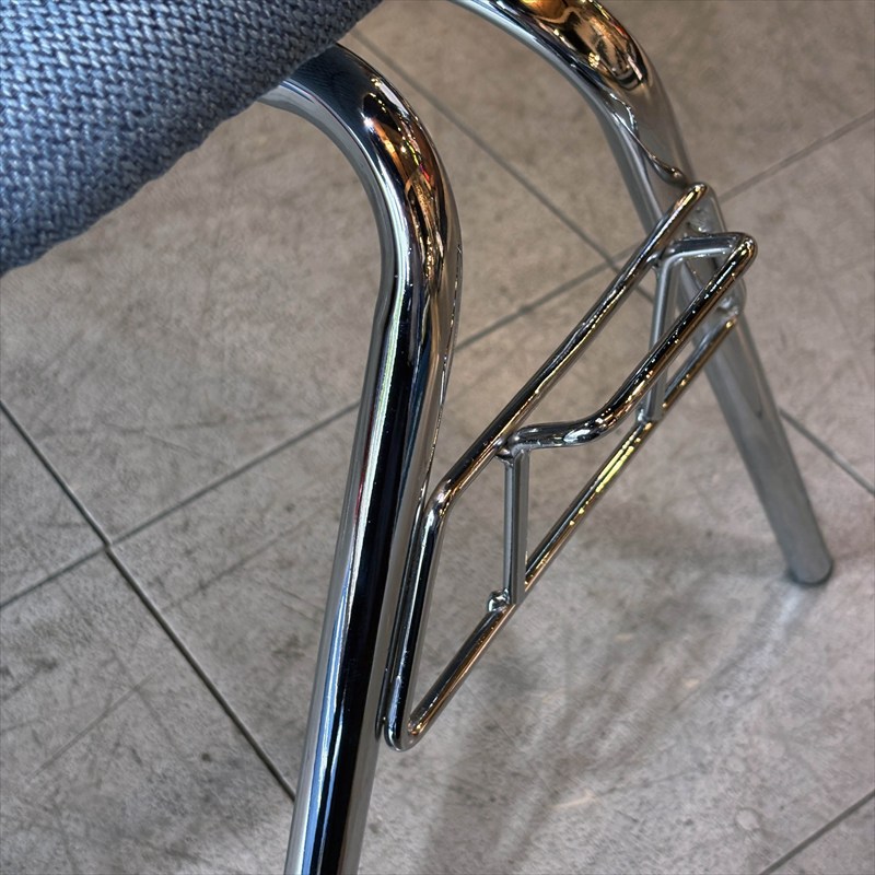 847 �����å��󥰥�����������ʥ��顼����ġ�