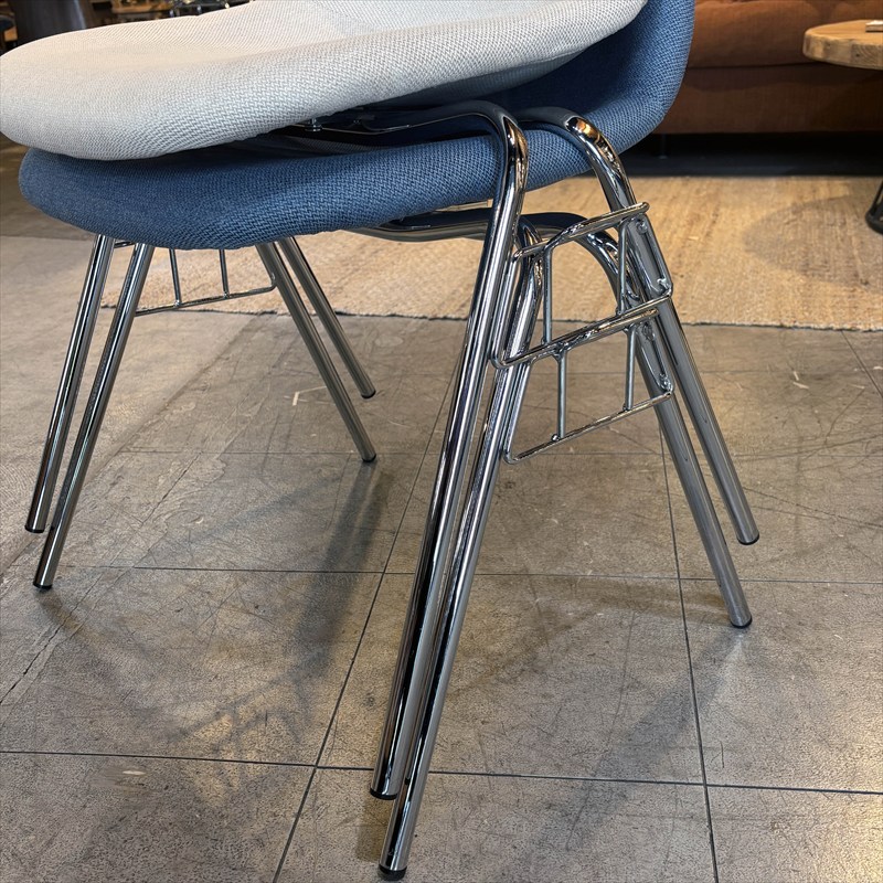 847 �����å��󥰥�����������ʥ��顼����ġ�