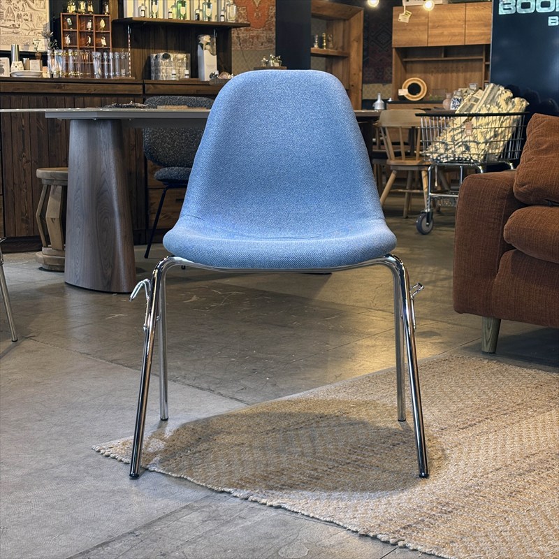 847 �����å��󥰥�����������ʥ��顼����ġ�
