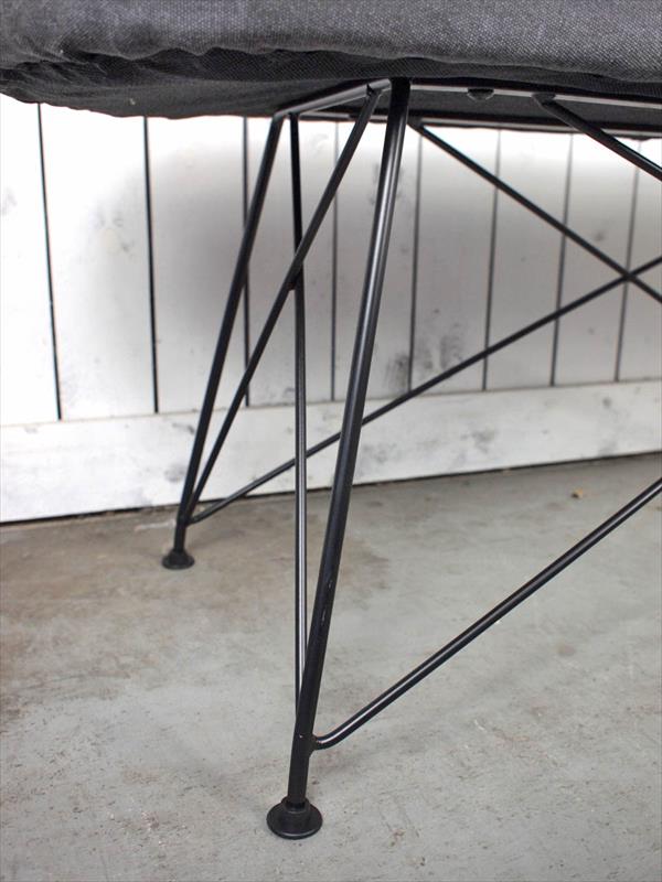 �륤�� ������٥�� (���������쥤)