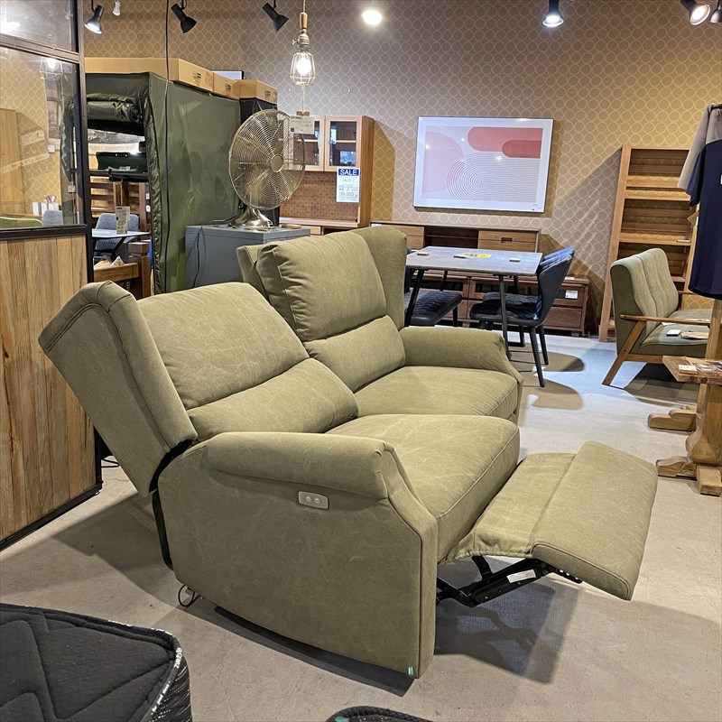 ����� ��ư�ꥯ�饤�ʡ����ե�