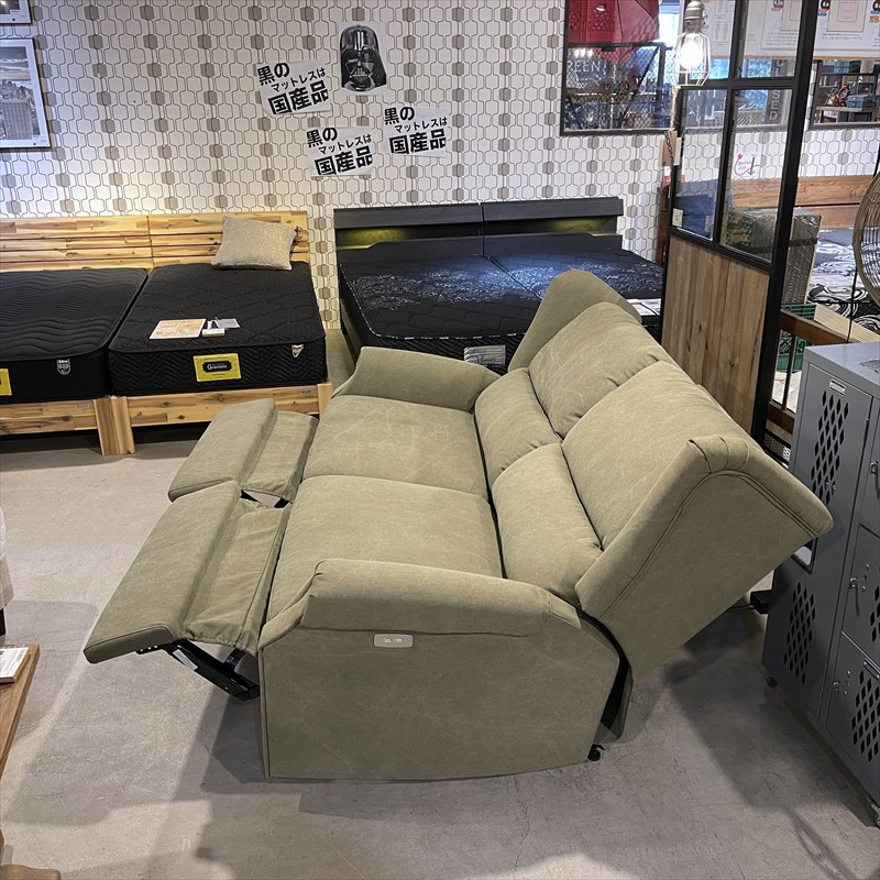 ����� ��ư�ꥯ�饤�ʡ����ե�