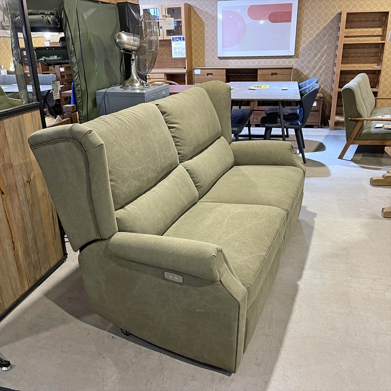 ����� ��ư�ꥯ�饤�ʡ����ե�