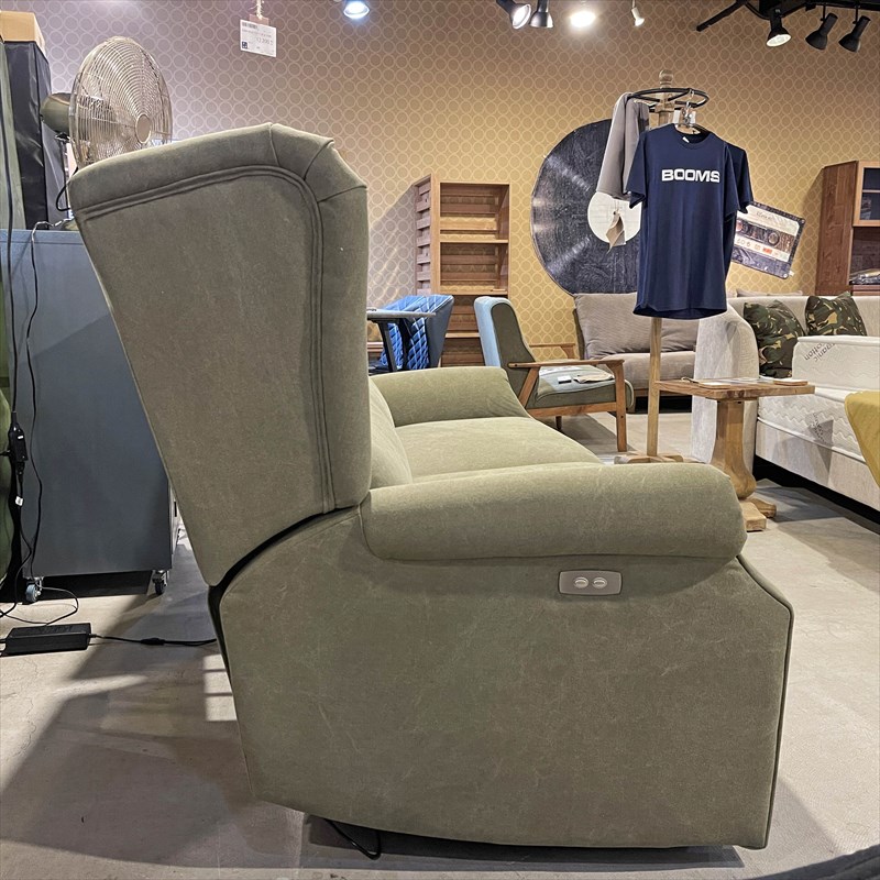 ����� ��ư�ꥯ�饤�ʡ����ե�