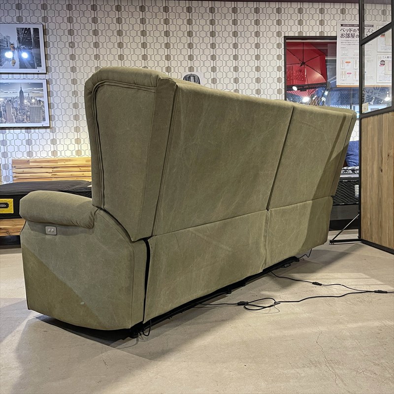 ����� ��ư�ꥯ�饤�ʡ����ե�