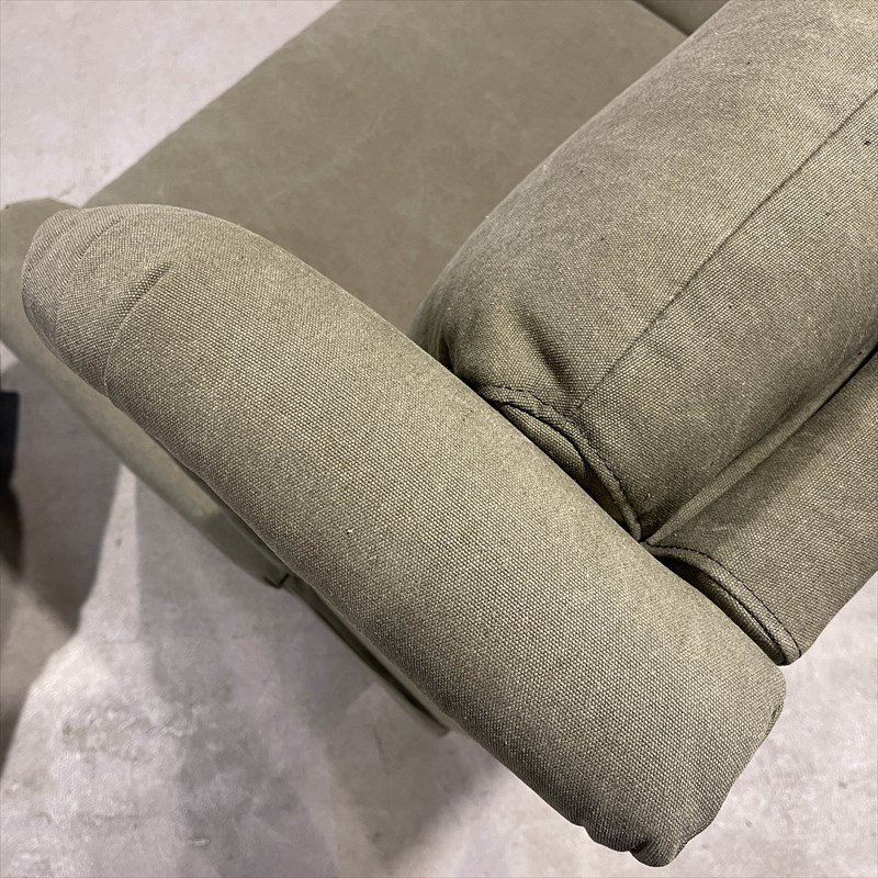 ����� ��ư�ꥯ�饤�ʡ����ե�