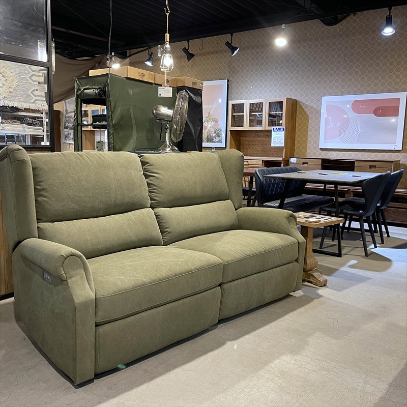 ����� ��ư�ꥯ�饤�ʡ����ե�