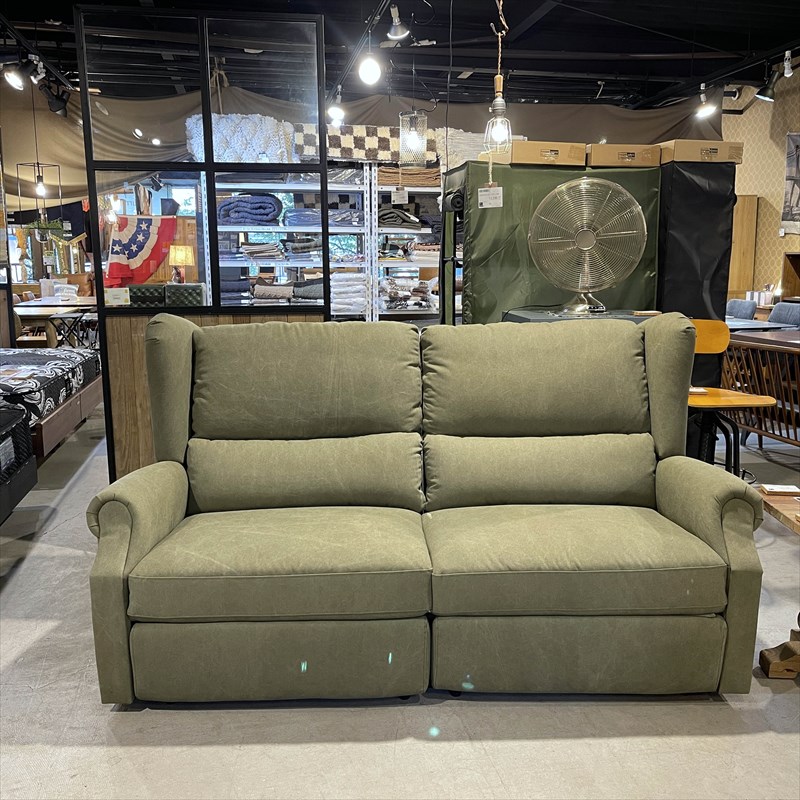 ����� ��ư�ꥯ�饤�ʡ����ե�