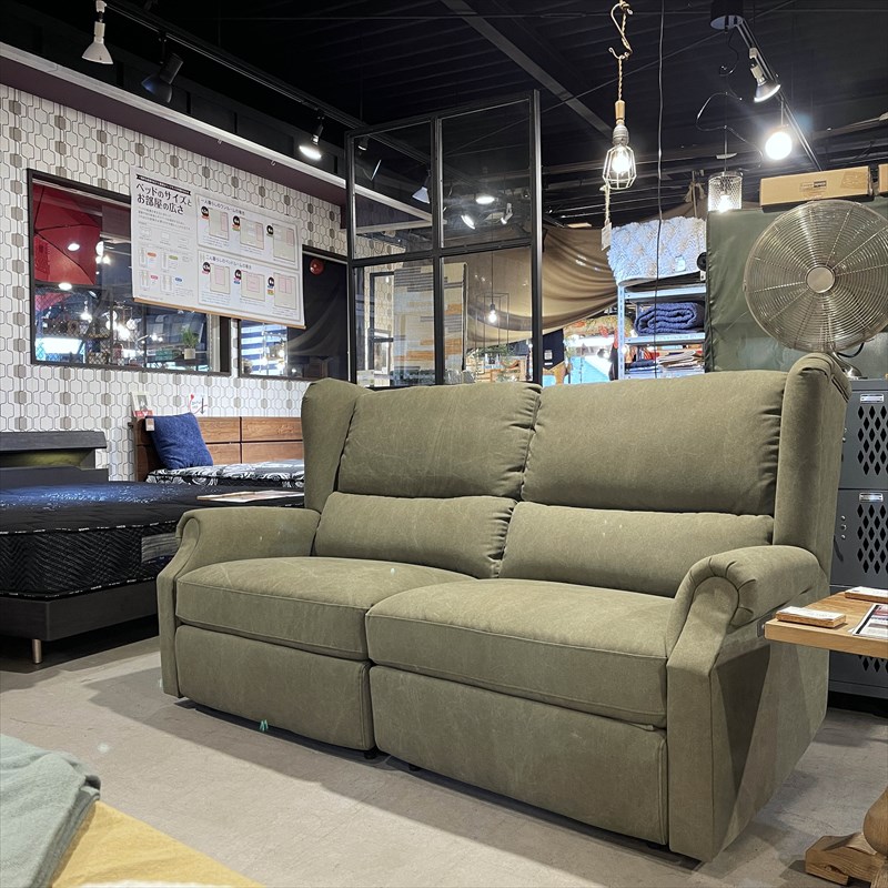 ����� ��ư�ꥯ�饤�ʡ����ե�