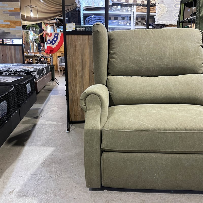 ����� ��ư�ꥯ�饤�ʡ����ե�