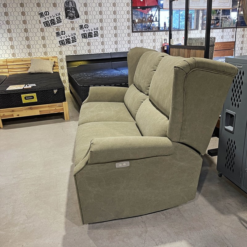 ����� ��ư�ꥯ�饤�ʡ����ե�