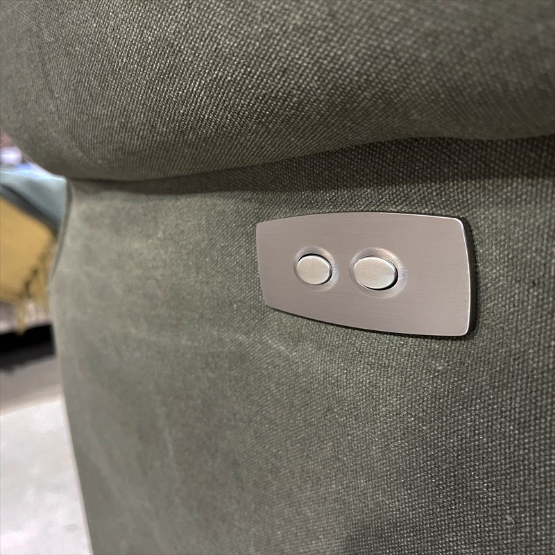 ����� ��ư�ꥯ�饤�ʡ����ե�