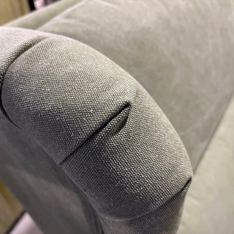 ����� ��ư�ꥯ�饤�ʡ����ե�