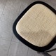 X-BACK  BK