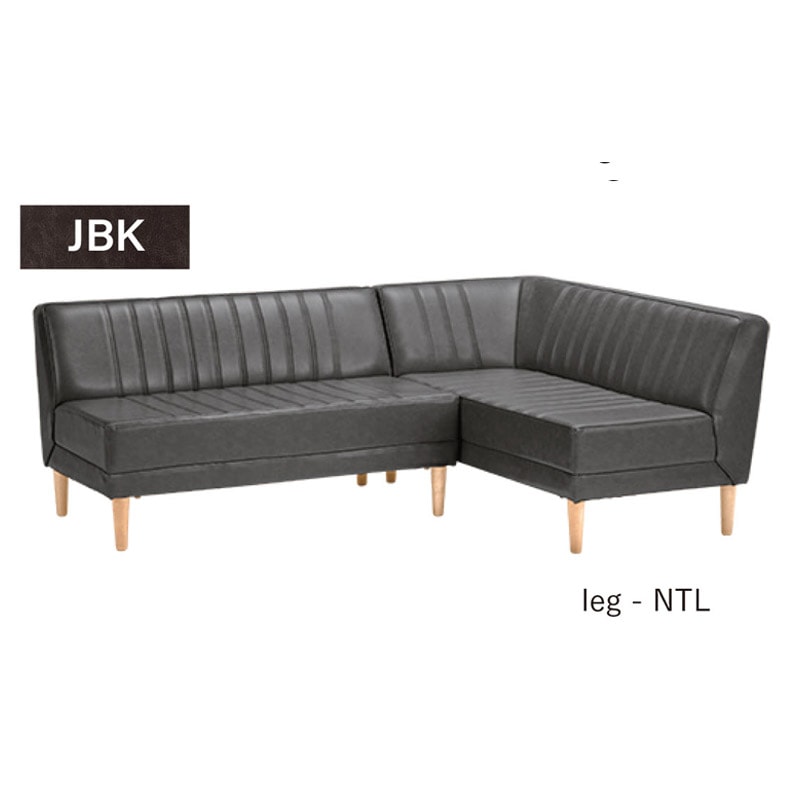 セット販売】 DAYリビングダイニングソファ（サイズ・カラー選択可