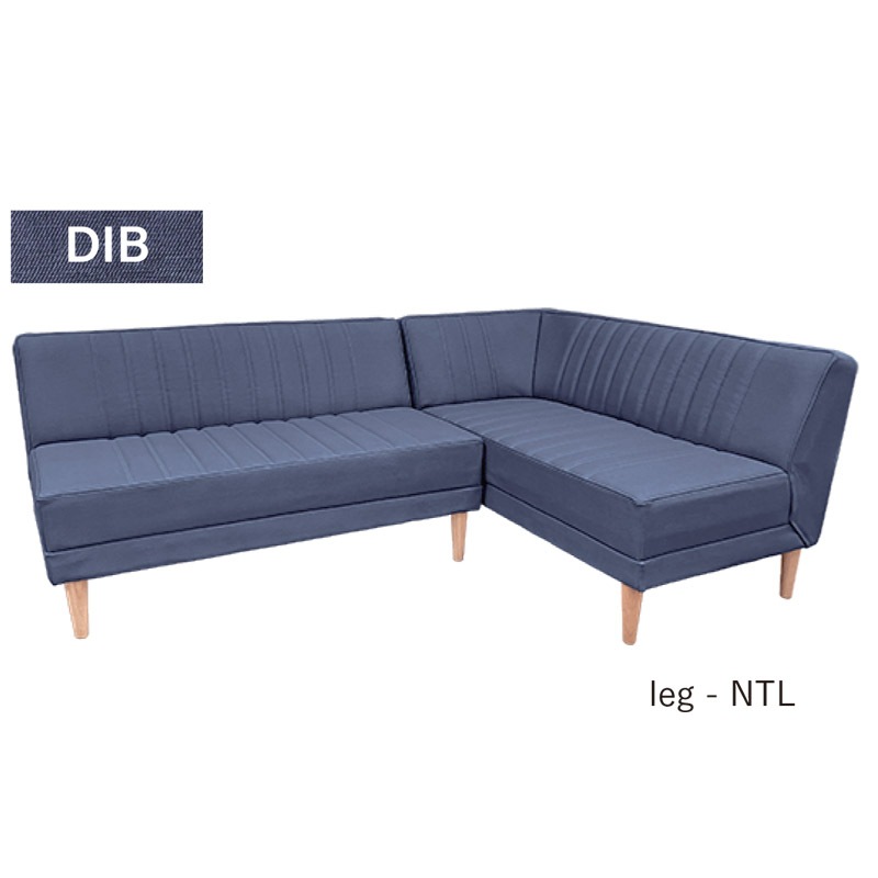 セット販売】 DAYリビングダイニングソファ（サイズ・カラー選択可