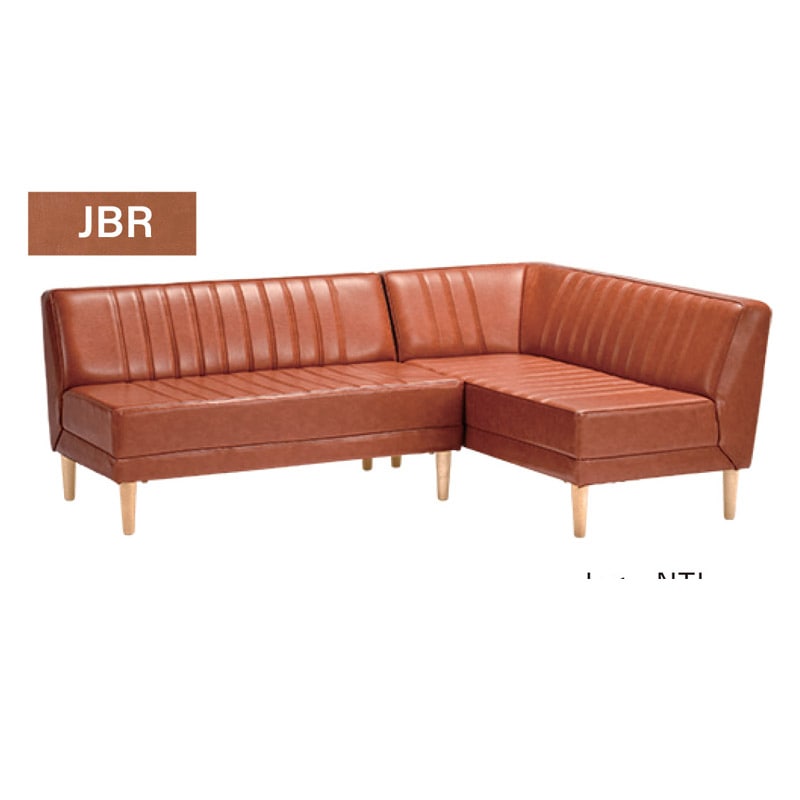 DAY���åȥޥ�ʥ��顼����ġ�