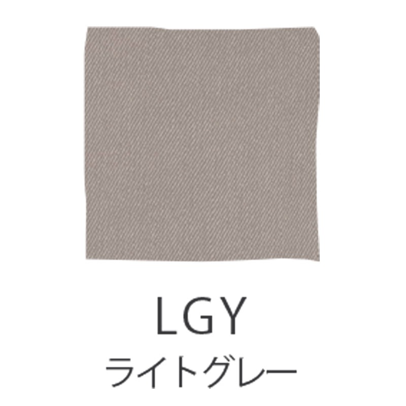 DAY���åȥޥ�ʥ��顼����ġ�