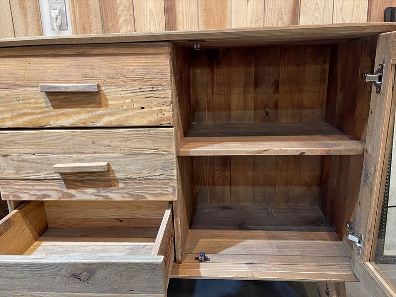 �桼���� AH608 �����ɥܡ���