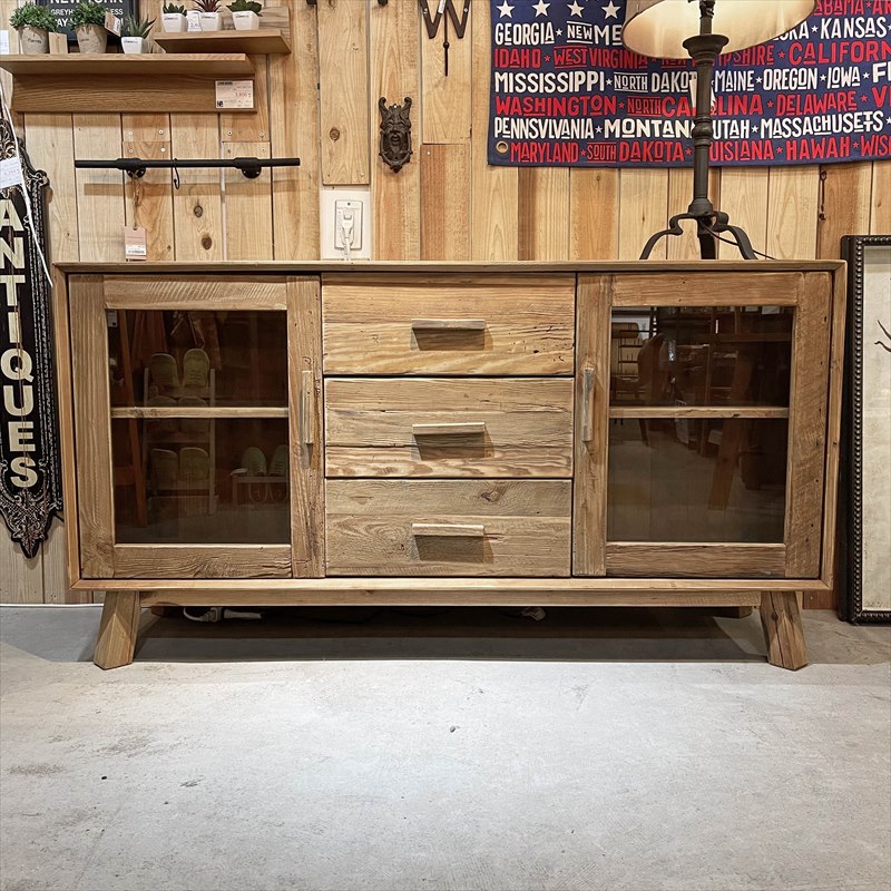 �桼���� AH608 �����ɥܡ���