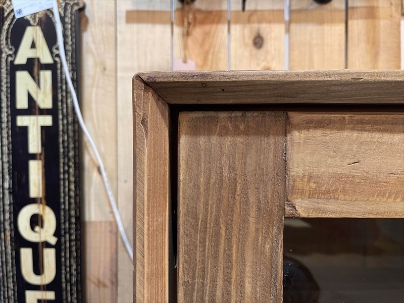 �桼���� AH608 �����ɥܡ���