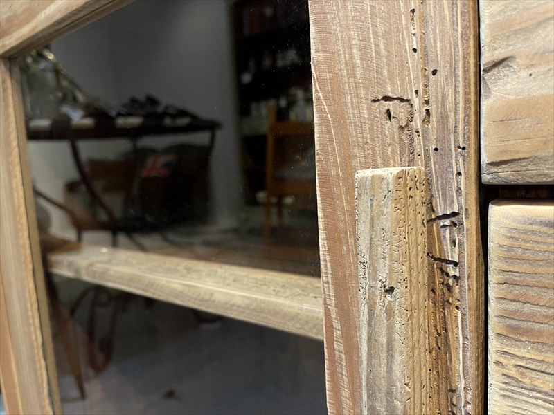 �桼���� AH608 �����ɥܡ���