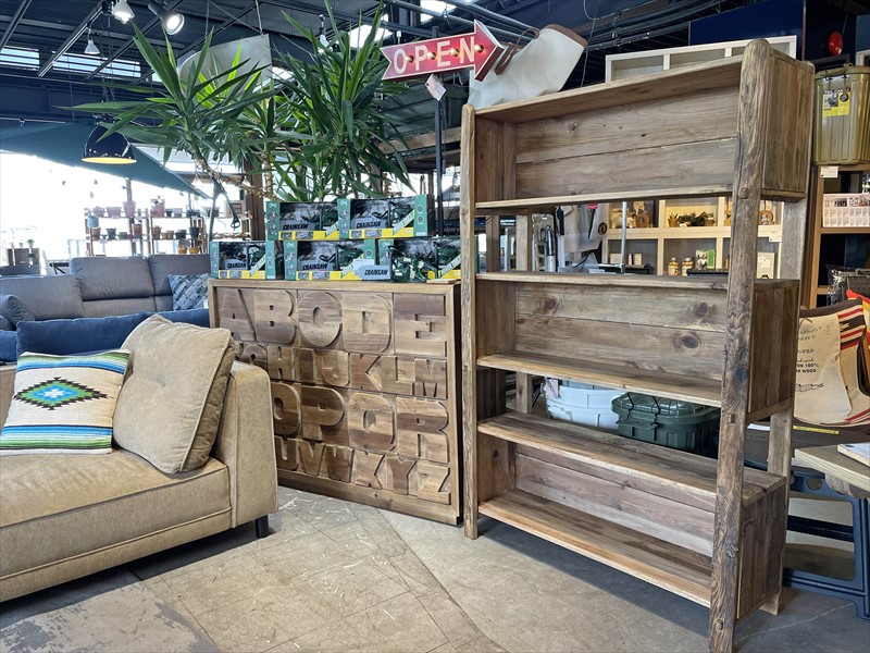 �桼���� Y504 3BOX����ӥͥå�