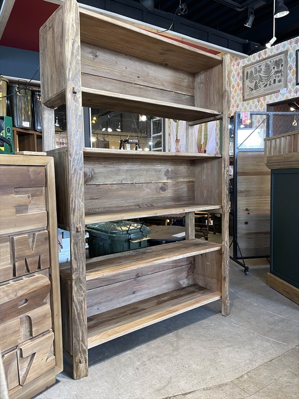 �桼���� Y504 3BOX����ӥͥå�