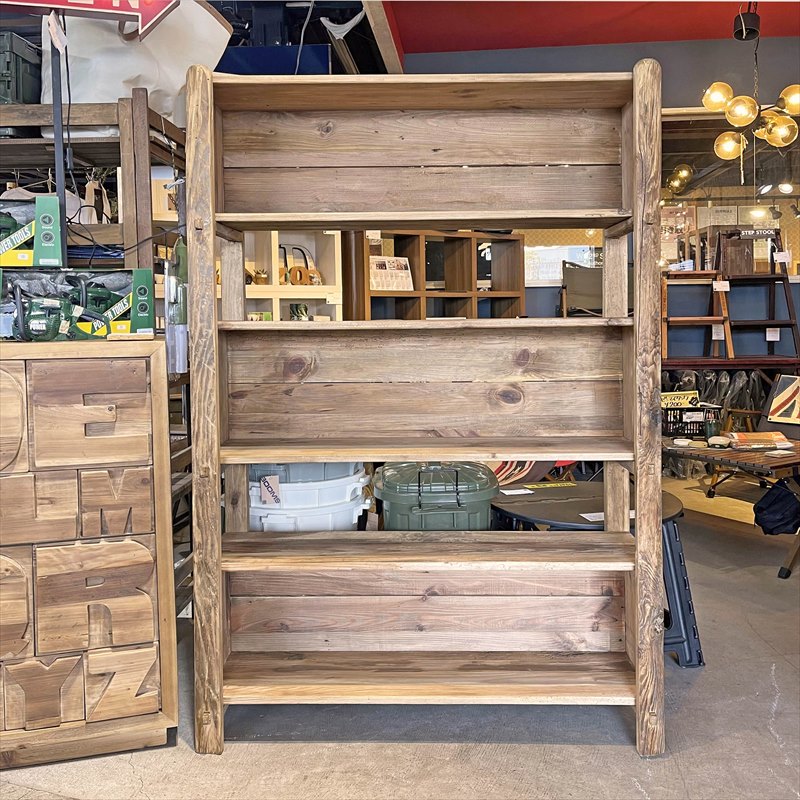 �桼���� Y504 3BOX����ӥͥå�